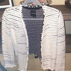 Nic + Zoe Cardigan